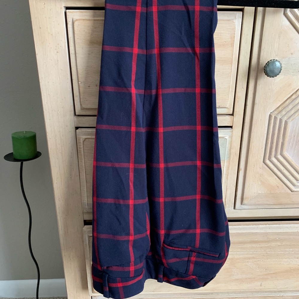 Pant